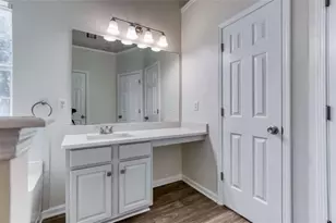 1534 Cutters Mill Dr, Lithonia, GA 30058 - Photo 37