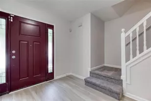 1534 Cutters Mill Dr, Lithonia, GA 30058 - Photo 15