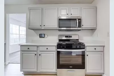 1534 Cutters Mill Drive, Lithonia, GA 30058 - Photo 23