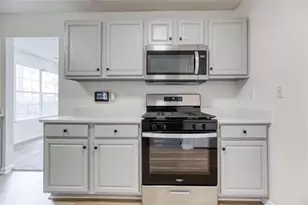 1534 Cutters Mill Dr, Lithonia, GA 30058 - Photo 23