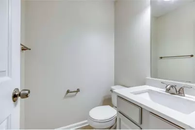 1534 Cutters Mill Drive, Lithonia, GA 30058 - Photo 21
