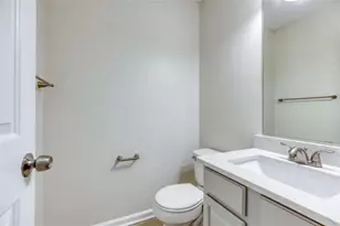 1534 Cutters Mill Dr, Lithonia, GA 30058 - Photo 21