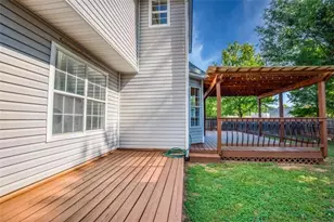 1534 Cutters Mill Dr, Lithonia, GA 30058 - Photo 51