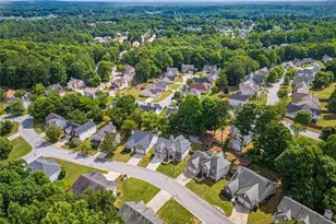 1534 Cutters Mill Dr, Lithonia, GA 30058 - Photo 7