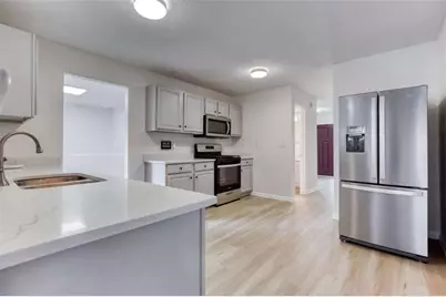 1534 Cutters Mill Drive, Lithonia, GA 30058 - Photo 3