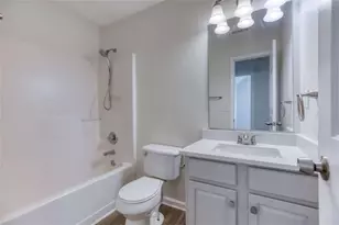 1534 Cutters Mill Dr, Lithonia, GA 30058 - Photo 43