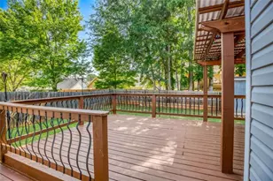 1534 Cutters Mill Dr, Lithonia, GA 30058 - Photo 47