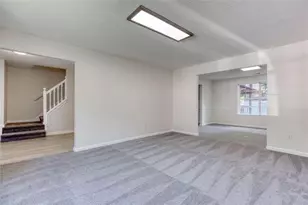1534 Cutters Mill Dr, Lithonia, GA 30058 - Photo 17