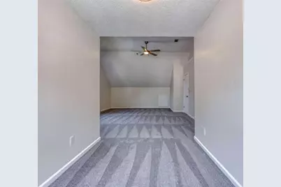 1534 Cutters Mill Drive, Lithonia, GA 30058 - Photo 45