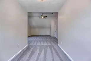 1534 Cutters Mill Dr, Lithonia, GA 30058 - Photo 45