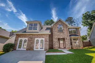 1534 Cutters Mill Dr, Lithonia, GA 30058 - Photo 13