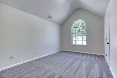 1534 Cutters Mill Drive, Lithonia, GA 30058 - Photo 39