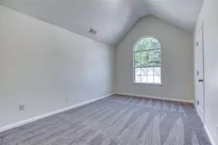 1534 Cutters Mill Dr, Lithonia, GA 30058 - Photo 39