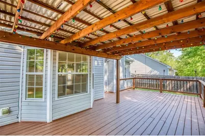 1534 Cutters Mill Drive, Lithonia, GA 30058 - Photo 49
