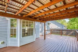 1534 Cutters Mill Dr, Lithonia, GA 30058 - Photo 49