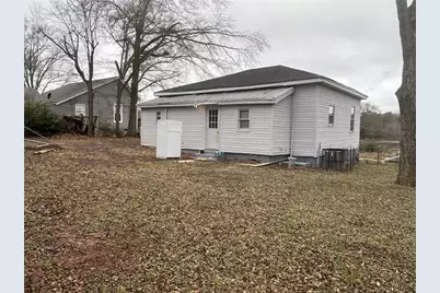 202 Cheatham Street, Griffin, GA 30223 - Photo 3