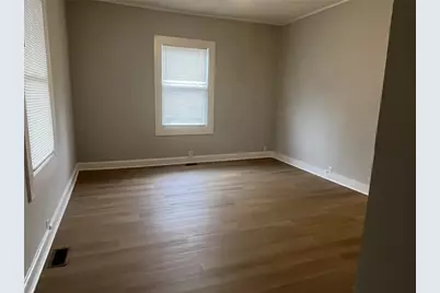202 Cheatham Street, Griffin, GA 30223 - Photo 9