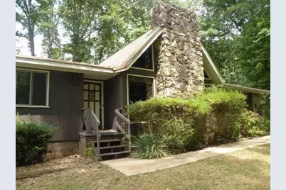 5775 Koweta Road, Atlanta, GA 30349 - Photo 1
