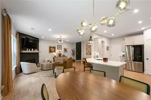 517 Garvin Dr, Woodstock, GA 30189 - Photo 11