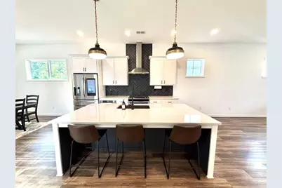 4399 Gillon Circle SE, Atlanta, GA 30339 - Photo 37