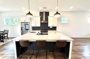 4399 Gillon Cir SE, Atlanta, GA 30339 - Photo 37
