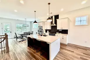 4399 Gillon Cir SE, Atlanta, GA 30339 - Photo 5