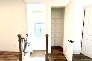 4399 Gillon Cir SE, Atlanta, GA 30339 - Photo 33