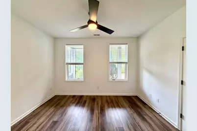 4399 Gillon Circle SE, Atlanta, GA 30339 - Photo 23