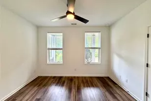 4399 Gillon Cir SE, Atlanta, GA 30339 - Photo 23