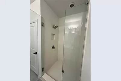 4399 Gillon Circle SE, Atlanta, GA 30339 - Photo 15