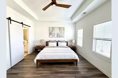 4399 Gillon Circle SE, Atlanta, GA 30339 - Photo 25