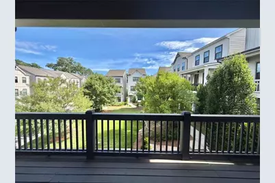 4399 Gillon Circle SE, Atlanta, GA 30339 - Photo 25