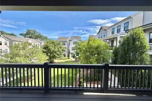 4399 Gillon Cir SE, Atlanta, GA 30339 - Photo 25