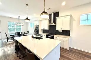 4399 Gillon Cir SE, Atlanta, GA 30339 - Photo 11