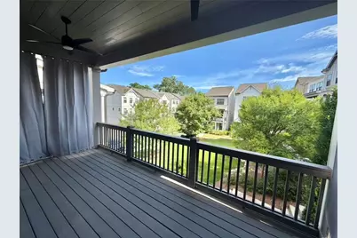 4399 Gillon Circle SE, Atlanta, GA 30339 - Photo 27