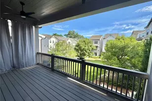 4399 Gillon Cir SE, Atlanta, GA 30339 - Photo 27