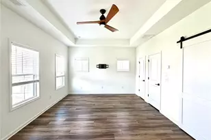 4399 Gillon Cir SE, Atlanta, GA 30339 - Photo 13