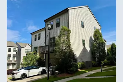 4399 Gillon Circle SE, Atlanta, GA 30339 - Photo 41