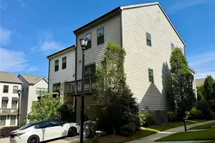 4399 Gillon Cir SE, Atlanta, GA 30339 - Photo 41