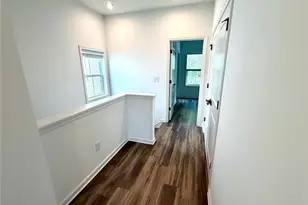 4399 Gillon Cir SE, Atlanta, GA 30339 - Photo 19