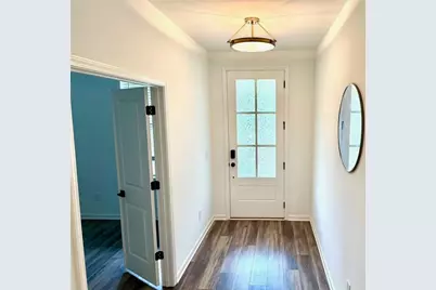4399 Gillon Circle SE, Atlanta, GA 30339 - Photo 23
