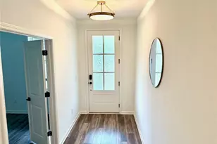 4399 Gillon Cir SE, Atlanta, GA 30339 - Photo 23