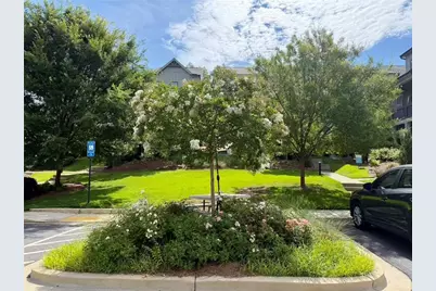 4399 Gillon Circle SE, Atlanta, GA 30339 - Photo 29