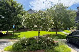 4399 Gillon Cir SE, Atlanta, GA 30339 - Photo 29
