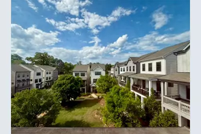 4399 Gillon Circle SE, Atlanta, GA 30339 - Photo 31