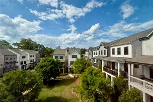 4399 Gillon Cir SE, Atlanta, GA 30339 - Photo 31