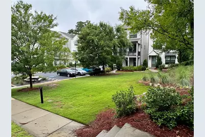 4399 Gillon Circle SE, Atlanta, GA 30339 - Photo 27