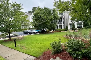 4399 Gillon Cir SE, Atlanta, GA 30339 - Photo 27