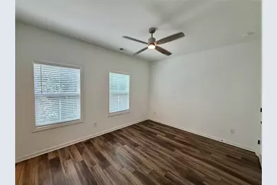 4399 Gillon Circle SE, Atlanta, GA 30339 - Photo 39