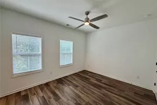 4399 Gillon Cir SE, Atlanta, GA 30339 - Photo 39